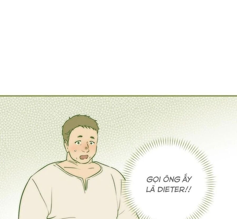 Bị Che Khuất Bởi Mặt Trời Lặn Chapter 191 - Trang 2