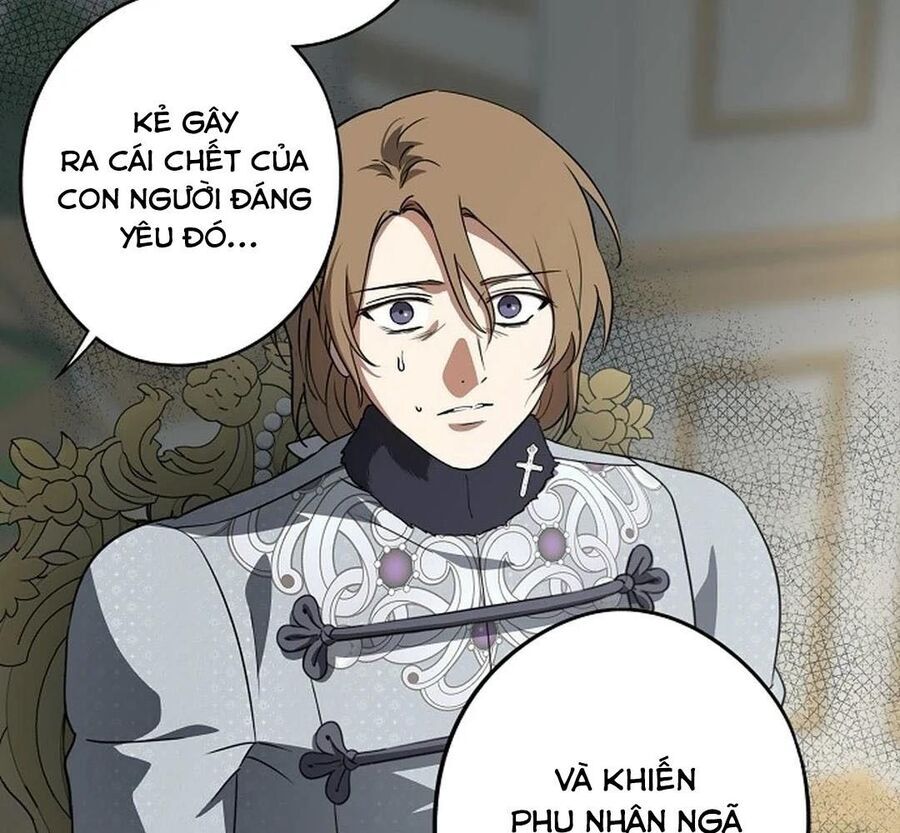 Bị Che Khuất Bởi Mặt Trời Lặn Chapter 191 - Trang 2