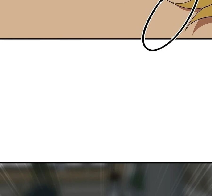 Bị Che Khuất Bởi Mặt Trời Lặn Chapter 191 - Trang 2