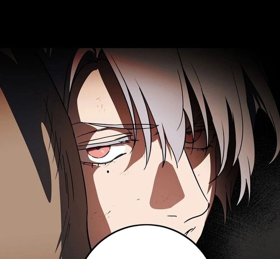 Bị Che Khuất Bởi Mặt Trời Lặn Chapter 193 - Trang 2