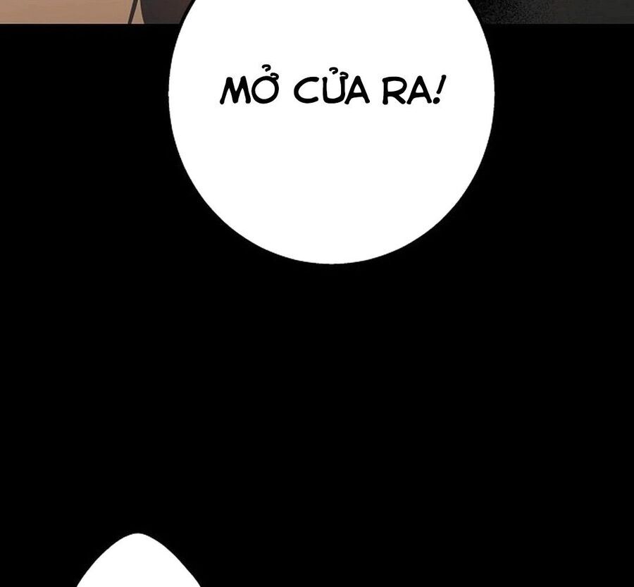 Bị Che Khuất Bởi Mặt Trời Lặn Chapter 193 - Trang 2