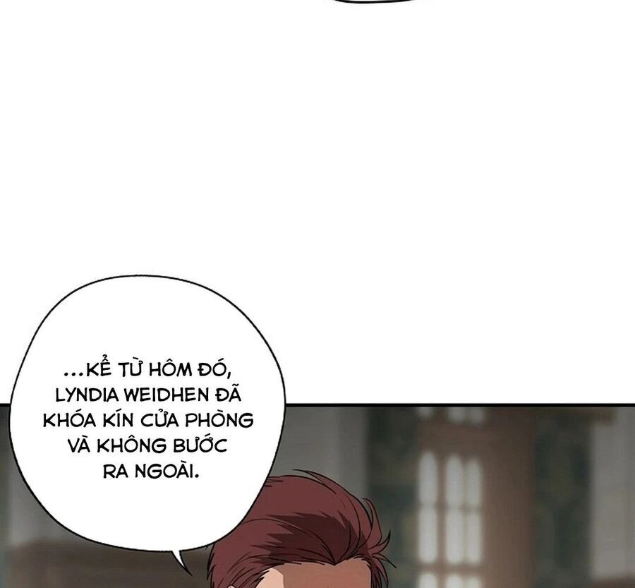 Bị Che Khuất Bởi Mặt Trời Lặn Chapter 193 - Trang 2