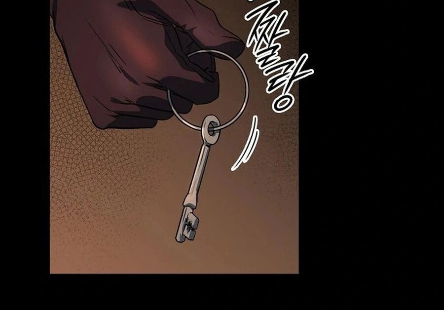 Bị Che Khuất Bởi Mặt Trời Lặn Chapter 193 - Trang 2