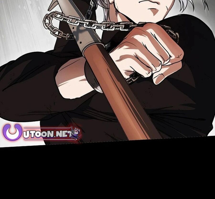 Bị Che Khuất Bởi Mặt Trời Lặn Chapter 193 - Trang 2