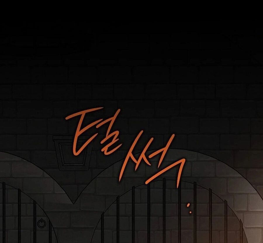 Bị Che Khuất Bởi Mặt Trời Lặn Chapter 193 - Trang 2