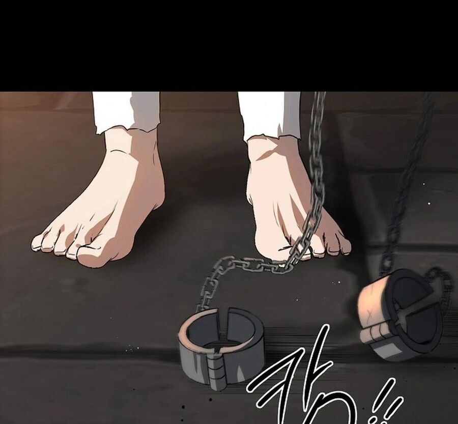 Bị Che Khuất Bởi Mặt Trời Lặn Chapter 193 - Trang 2