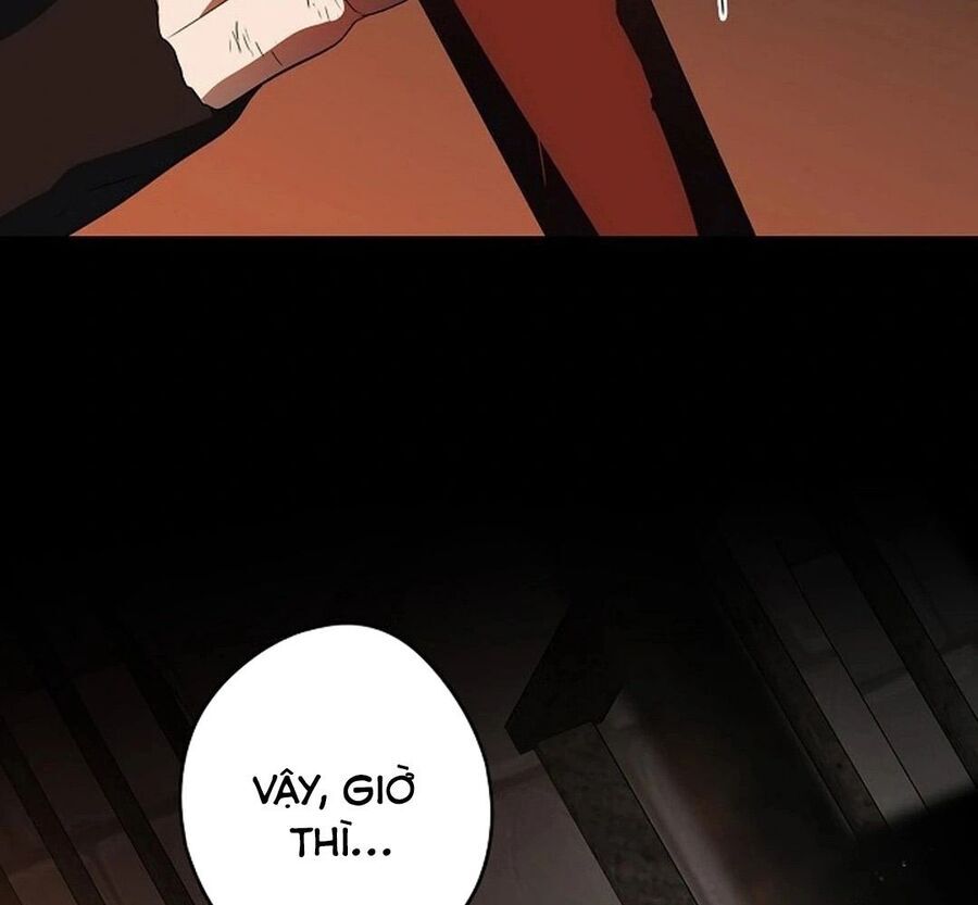 Bị Che Khuất Bởi Mặt Trời Lặn Chapter 193 - Trang 2