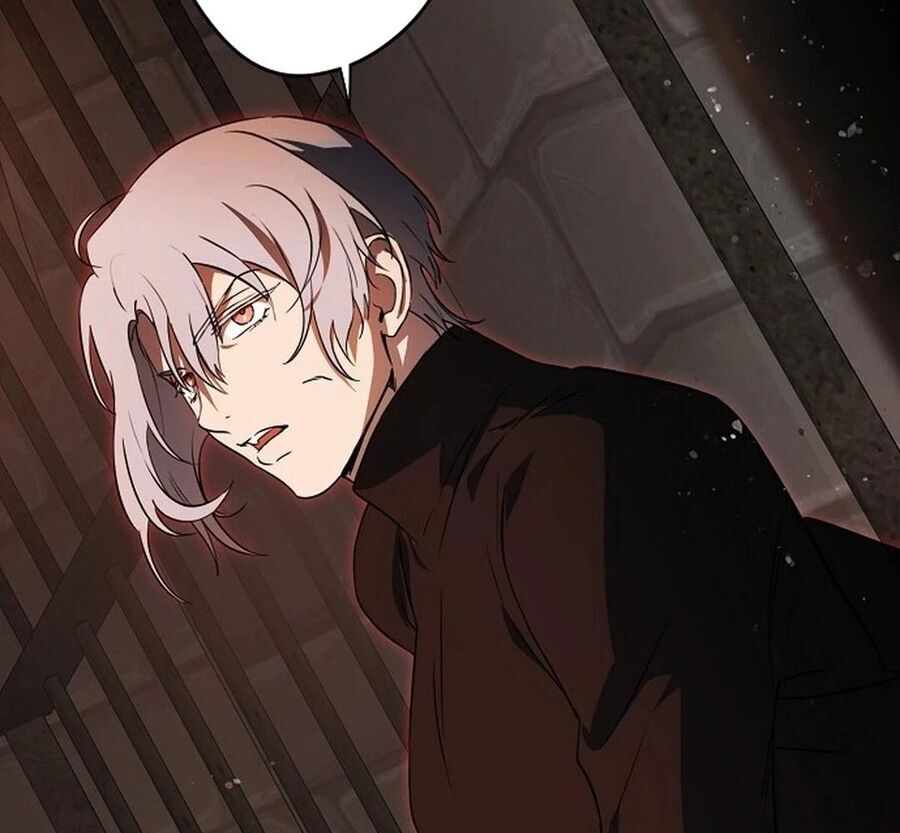 Bị Che Khuất Bởi Mặt Trời Lặn Chapter 193 - Trang 2