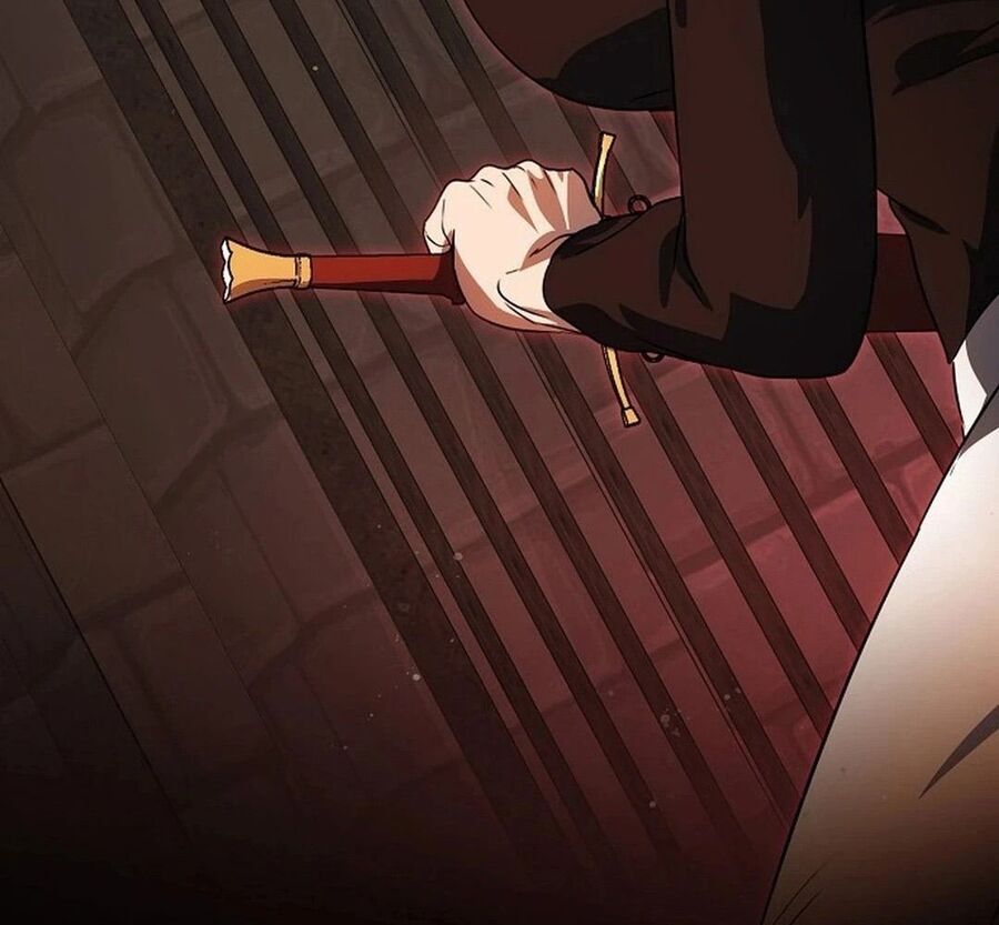 Bị Che Khuất Bởi Mặt Trời Lặn Chapter 193 - Trang 2
