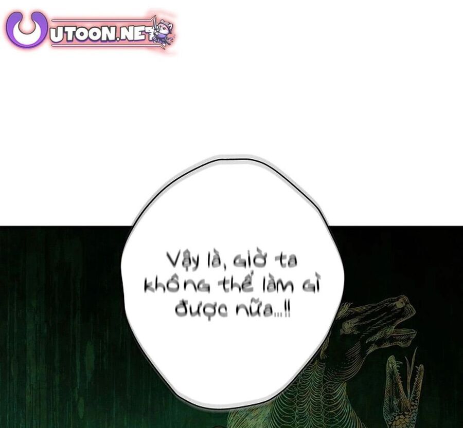 Bị Che Khuất Bởi Mặt Trời Lặn Chapter 193 - Trang 2