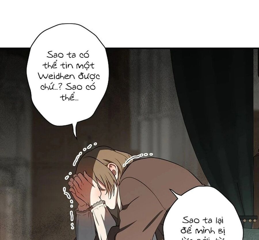 Bị Che Khuất Bởi Mặt Trời Lặn Chapter 193 - Trang 2