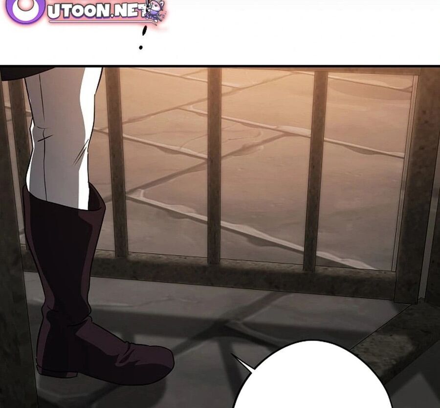 Bị Che Khuất Bởi Mặt Trời Lặn Chapter 193 - Trang 2