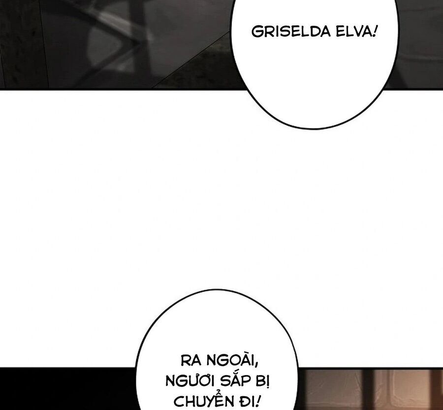 Bị Che Khuất Bởi Mặt Trời Lặn Chapter 193 - Trang 2