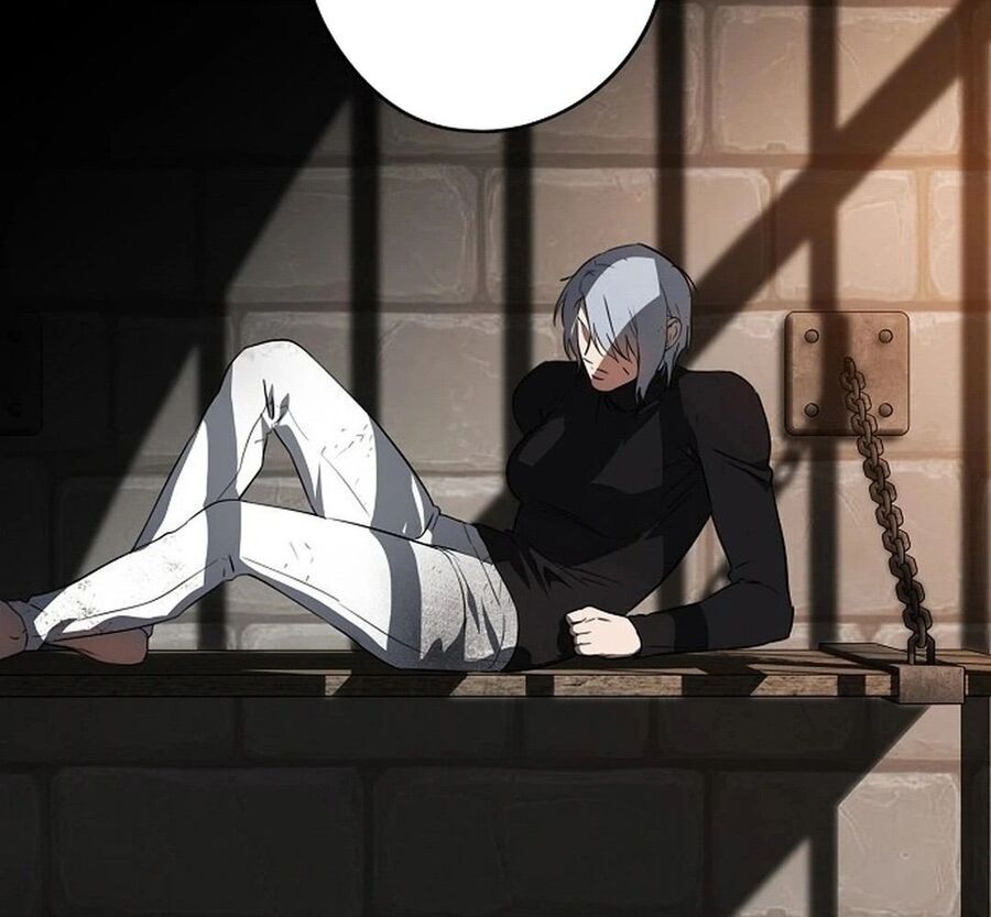 Bị Che Khuất Bởi Mặt Trời Lặn Chapter 193 - Trang 2