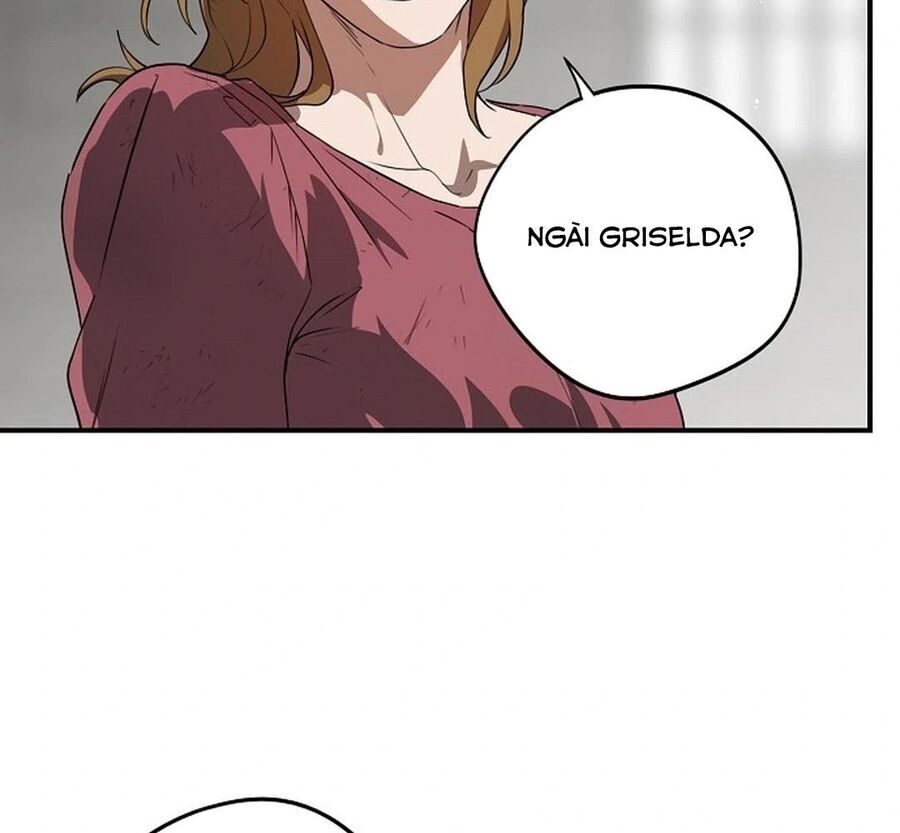 Bị Che Khuất Bởi Mặt Trời Lặn Chapter 193 - Trang 2