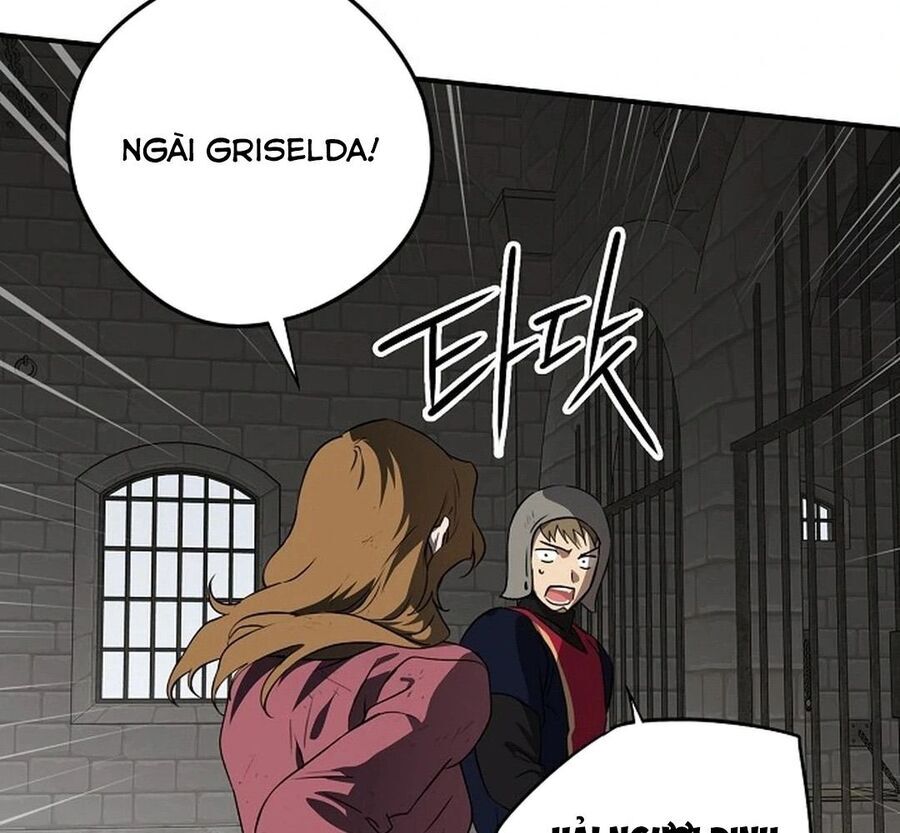 Bị Che Khuất Bởi Mặt Trời Lặn Chapter 193 - Trang 2