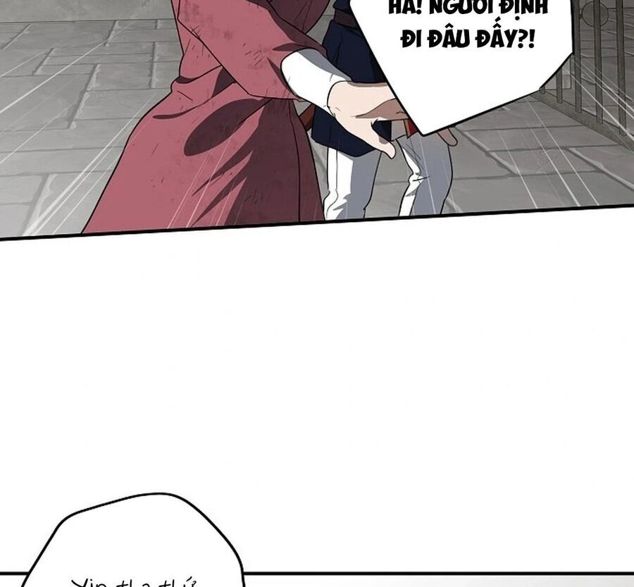 Bị Che Khuất Bởi Mặt Trời Lặn Chapter 193 - Trang 2