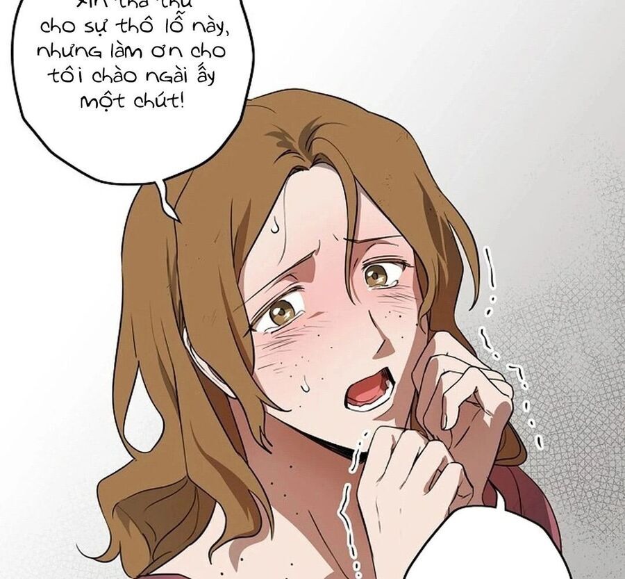 Bị Che Khuất Bởi Mặt Trời Lặn Chapter 193 - Trang 2