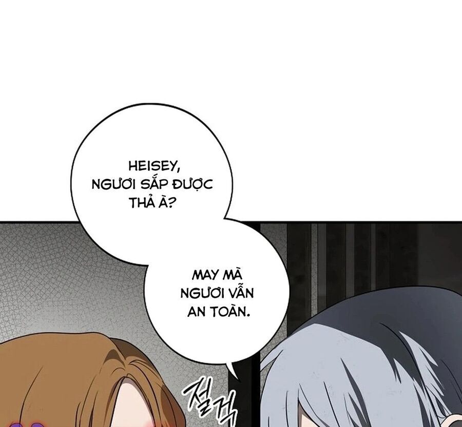 Bị Che Khuất Bởi Mặt Trời Lặn Chapter 193 - Trang 2