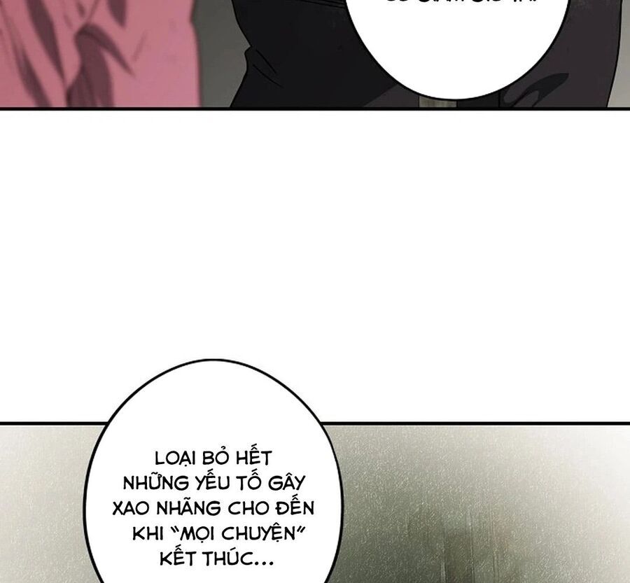 Bị Che Khuất Bởi Mặt Trời Lặn Chapter 193 - Trang 2