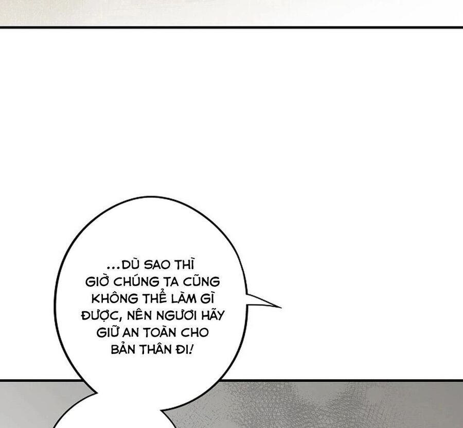 Bị Che Khuất Bởi Mặt Trời Lặn Chapter 193 - Trang 2