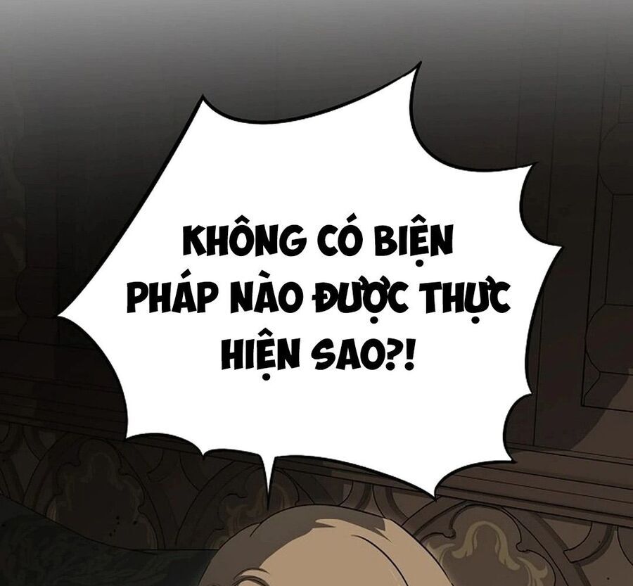 Bị Che Khuất Bởi Mặt Trời Lặn Chapter 193 - Trang 2