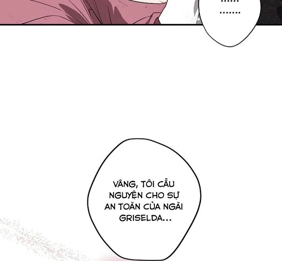Bị Che Khuất Bởi Mặt Trời Lặn Chapter 193 - Trang 2