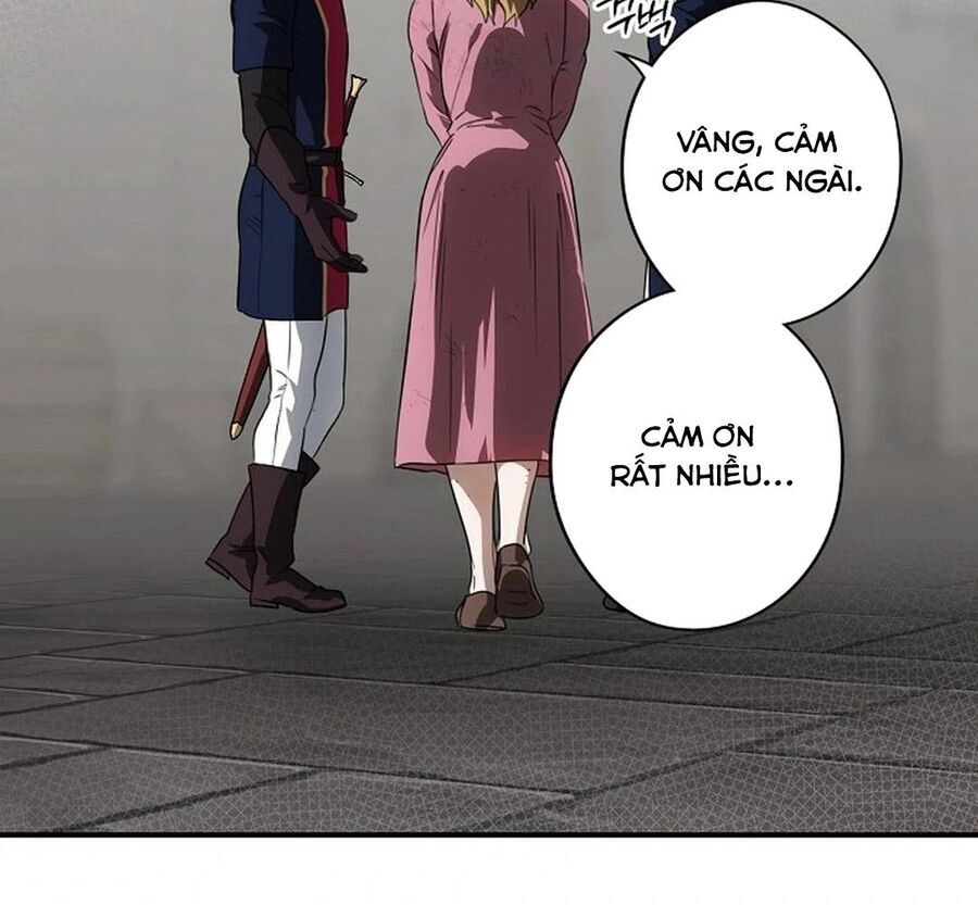 Bị Che Khuất Bởi Mặt Trời Lặn Chapter 193 - Trang 2