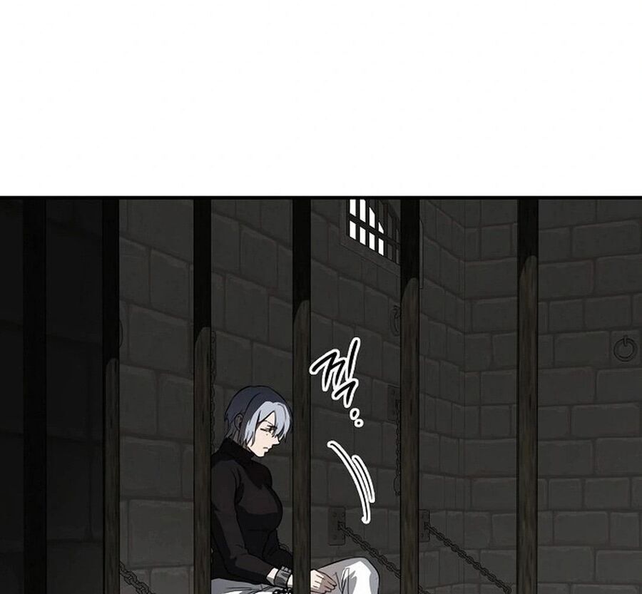 Bị Che Khuất Bởi Mặt Trời Lặn Chapter 193 - Trang 2