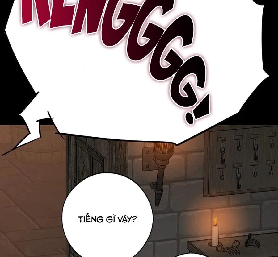 Bị Che Khuất Bởi Mặt Trời Lặn Chapter 193 - Trang 2