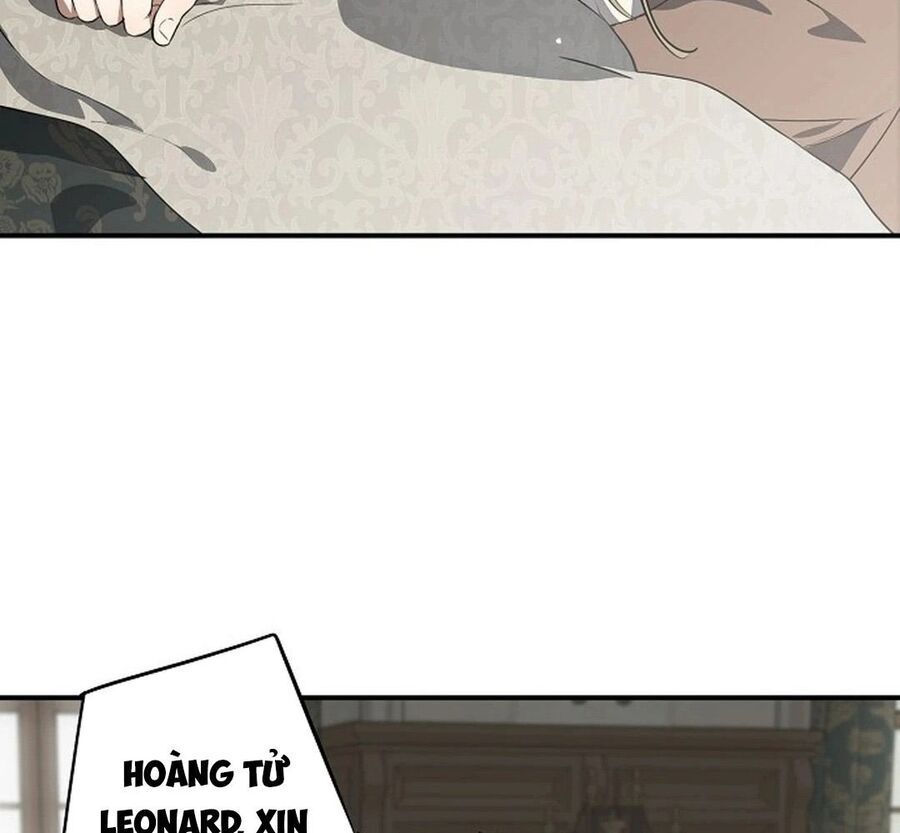 Bị Che Khuất Bởi Mặt Trời Lặn Chapter 193 - Trang 2