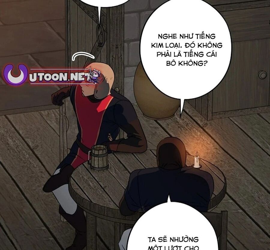 Bị Che Khuất Bởi Mặt Trời Lặn Chapter 193 - Trang 2