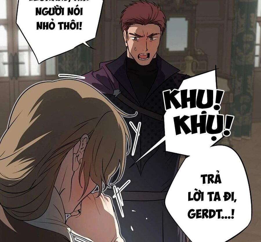 Bị Che Khuất Bởi Mặt Trời Lặn Chapter 193 - Trang 2