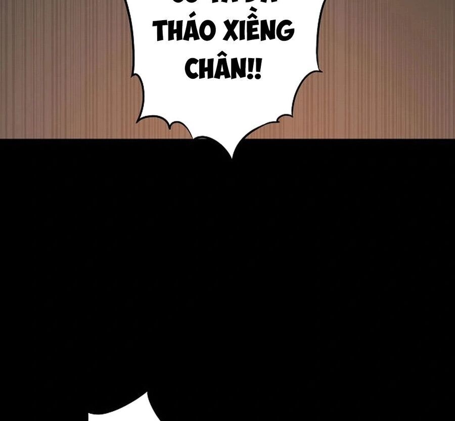 Bị Che Khuất Bởi Mặt Trời Lặn Chapter 193 - Trang 2