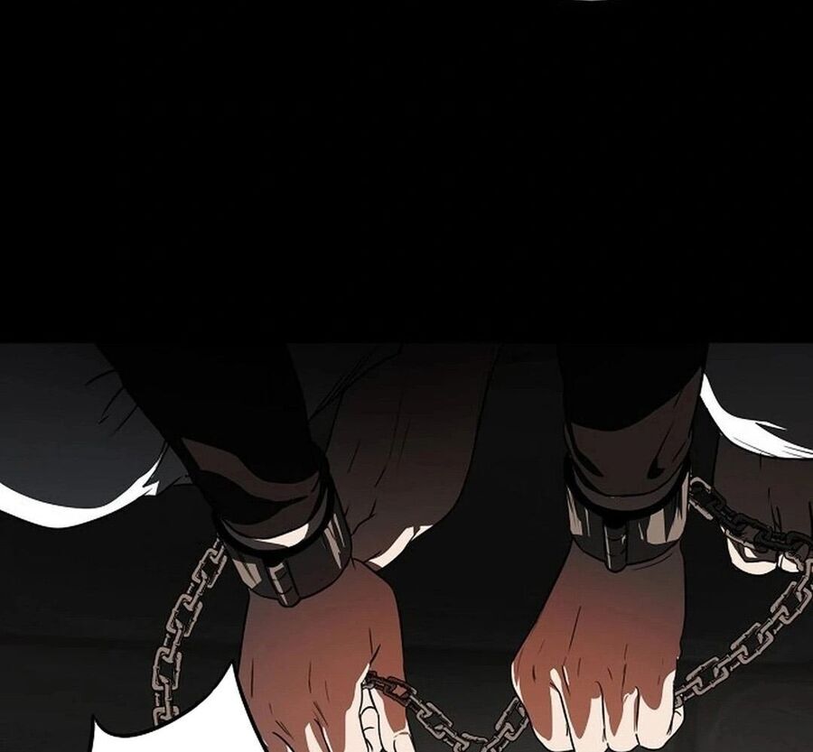Bị Che Khuất Bởi Mặt Trời Lặn Chapter 193 - Trang 2