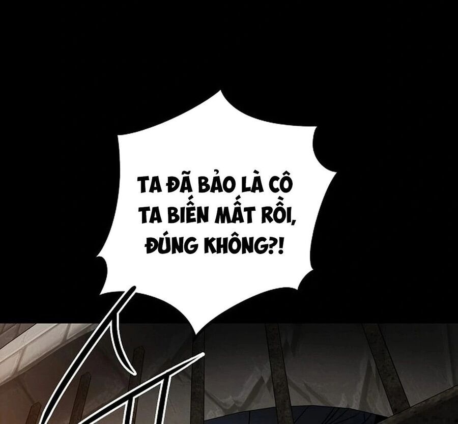 Bị Che Khuất Bởi Mặt Trời Lặn Chapter 193 - Trang 2