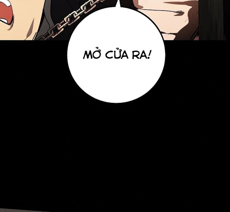 Bị Che Khuất Bởi Mặt Trời Lặn Chapter 193 - Trang 2