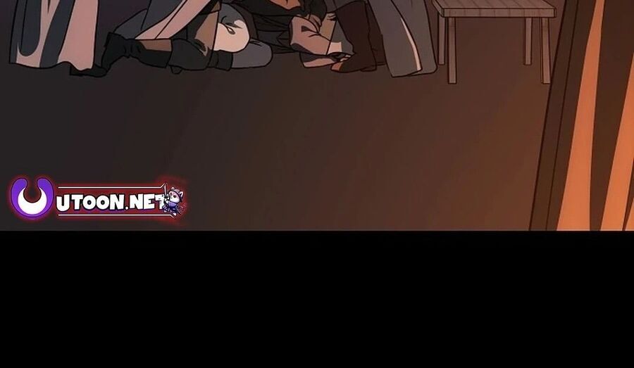 Bị Che Khuất Bởi Mặt Trời Lặn Chapter 194 - Trang 2