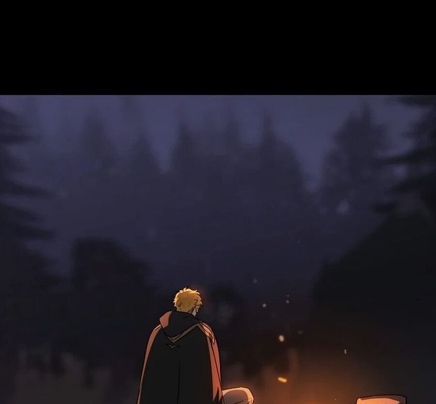 Bị Che Khuất Bởi Mặt Trời Lặn Chapter 194 - Trang 2