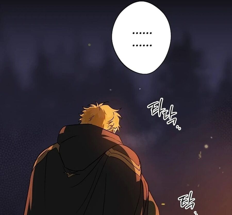 Bị Che Khuất Bởi Mặt Trời Lặn Chapter 194 - Trang 2