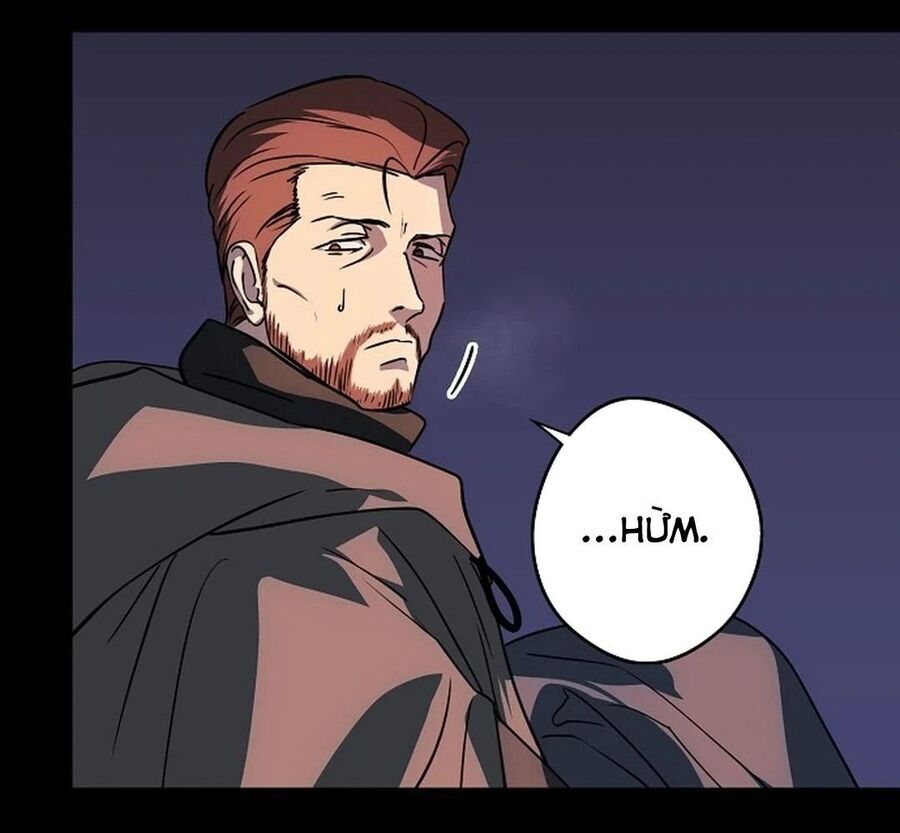 Bị Che Khuất Bởi Mặt Trời Lặn Chapter 194 - Trang 2