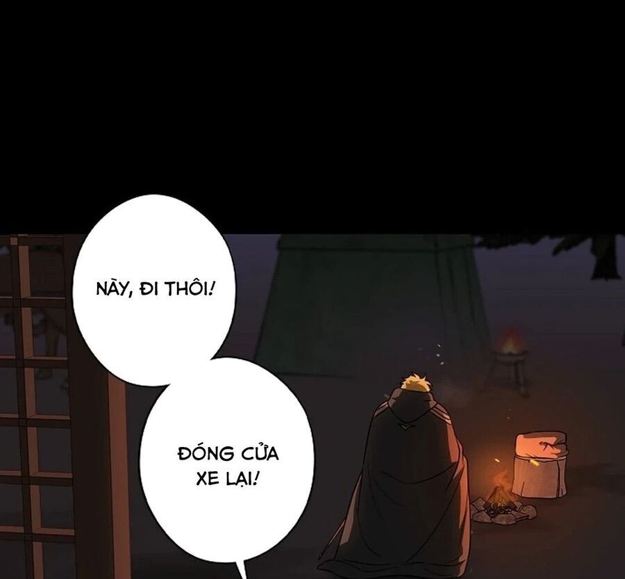 Bị Che Khuất Bởi Mặt Trời Lặn Chapter 194 - Trang 2