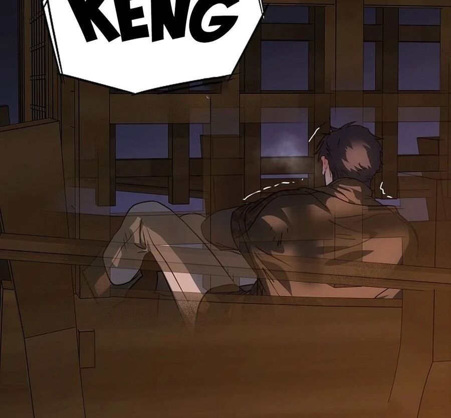 Bị Che Khuất Bởi Mặt Trời Lặn Chapter 194 - Trang 2
