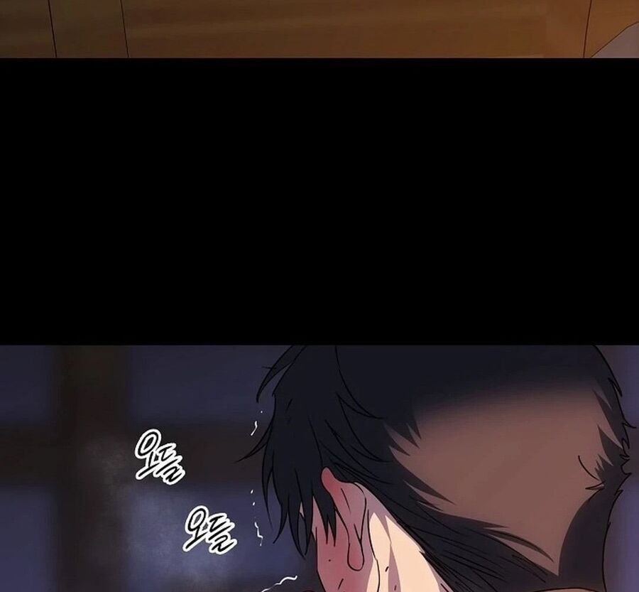 Bị Che Khuất Bởi Mặt Trời Lặn Chapter 194 - Trang 2