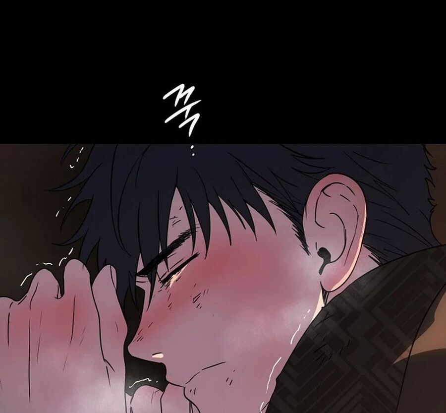 Bị Che Khuất Bởi Mặt Trời Lặn Chapter 194 - Trang 2