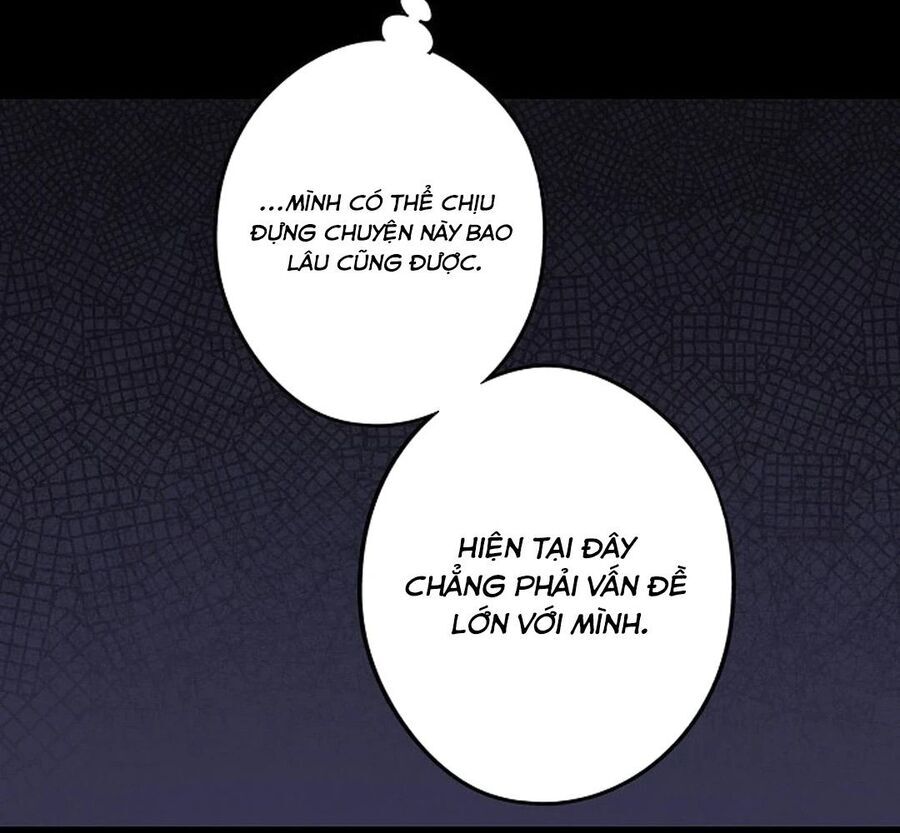 Bị Che Khuất Bởi Mặt Trời Lặn Chapter 194 - Trang 2