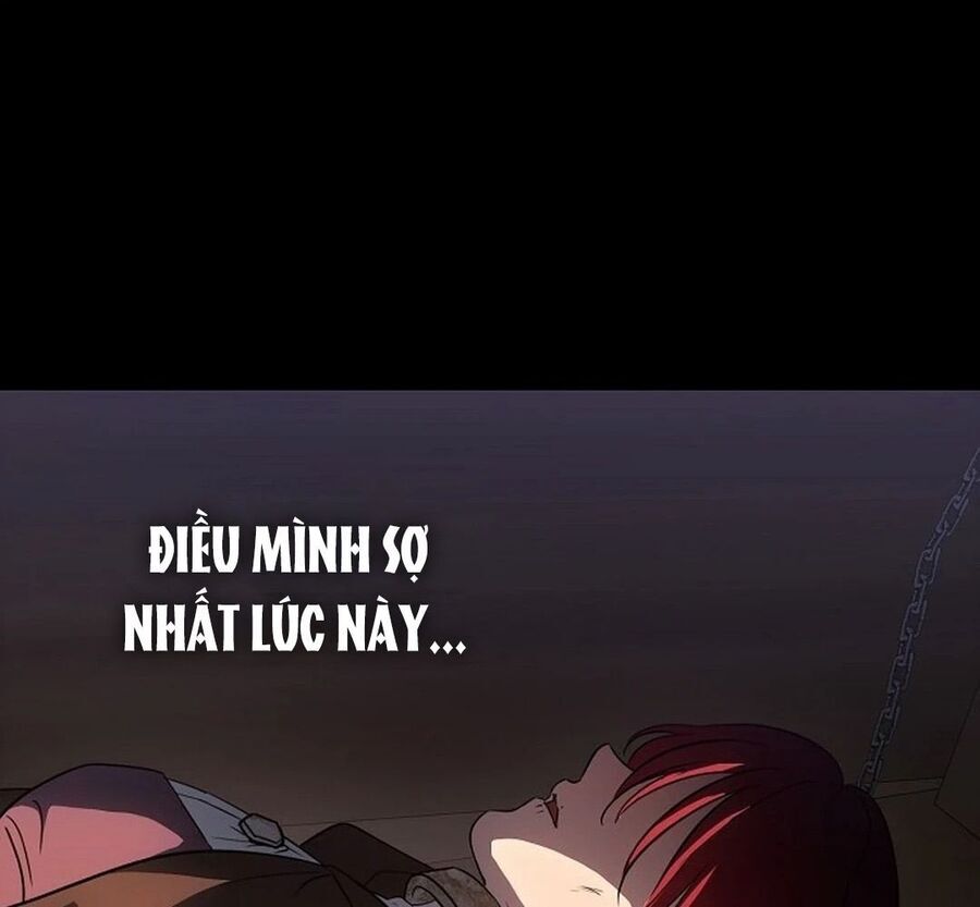 Bị Che Khuất Bởi Mặt Trời Lặn Chapter 194 - Trang 2
