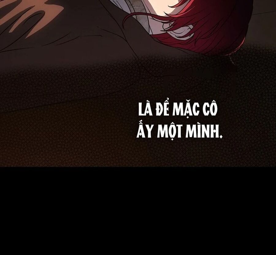 Bị Che Khuất Bởi Mặt Trời Lặn Chapter 194 - Trang 2