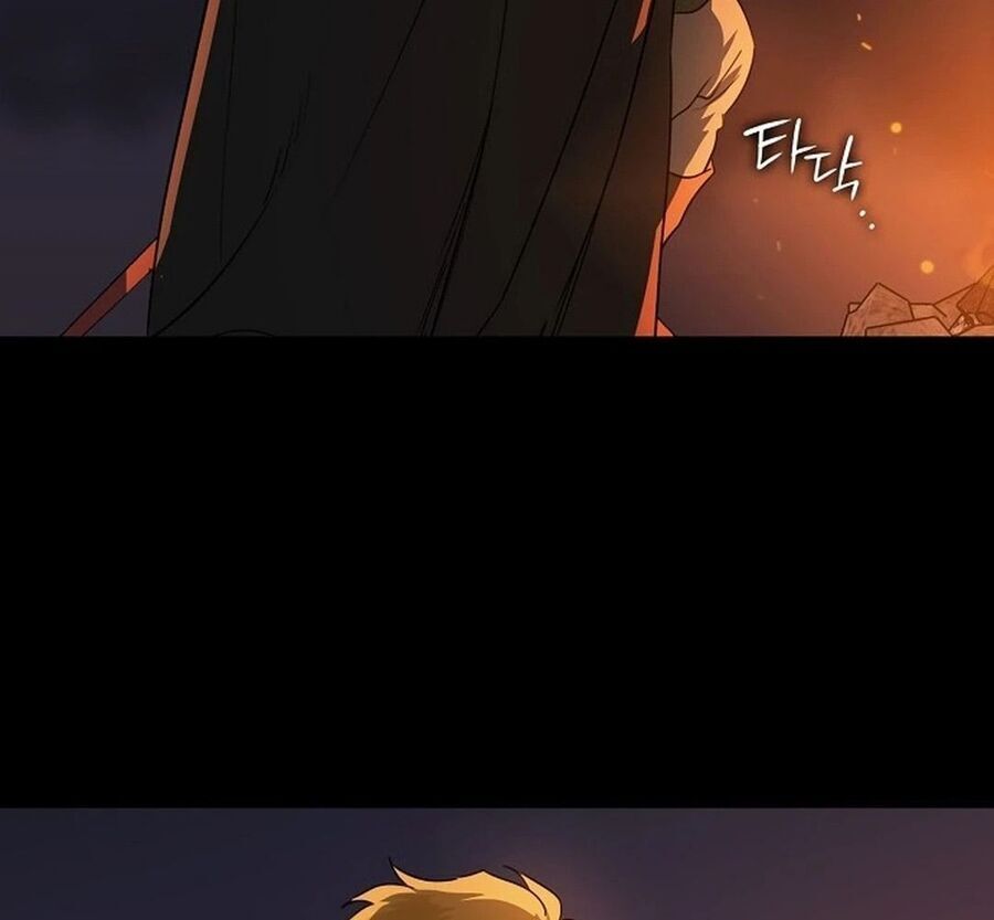 Bị Che Khuất Bởi Mặt Trời Lặn Chapter 194 - Trang 2