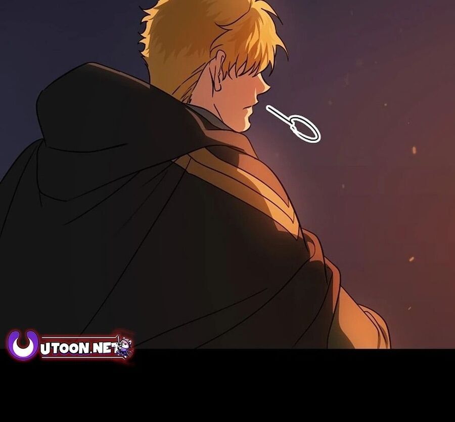 Bị Che Khuất Bởi Mặt Trời Lặn Chapter 194 - Trang 2